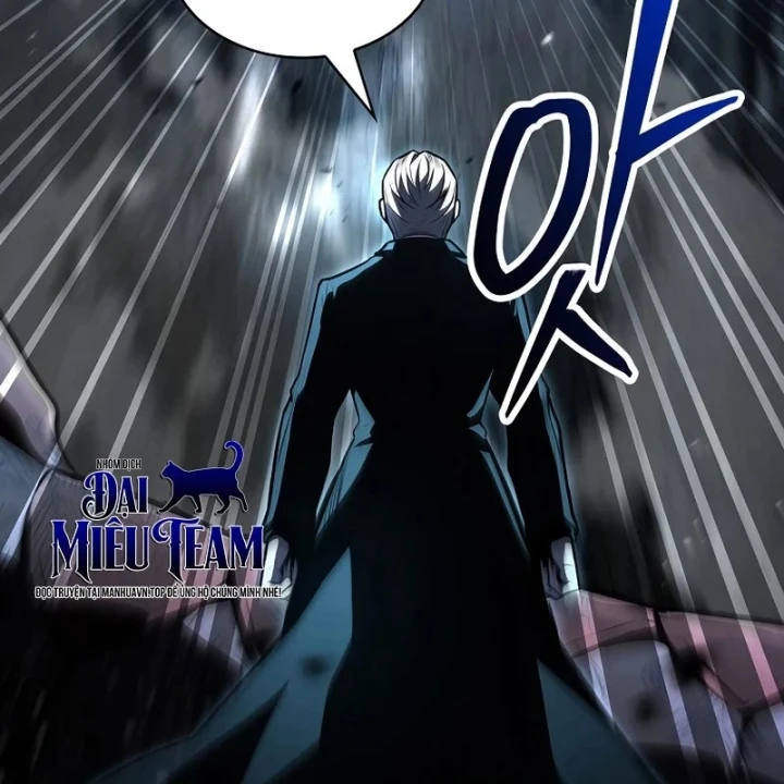 Thiên Tài Ma Pháp Sư Giấu Nghề Chapter 137 - 95