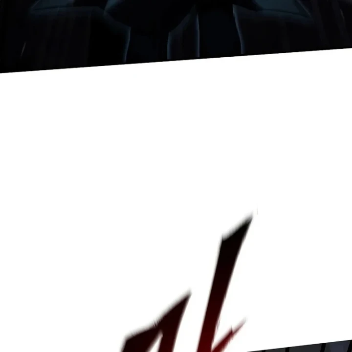 Thiên Tài Ma Pháp Sư Giấu Nghề Chapter 137 - 96