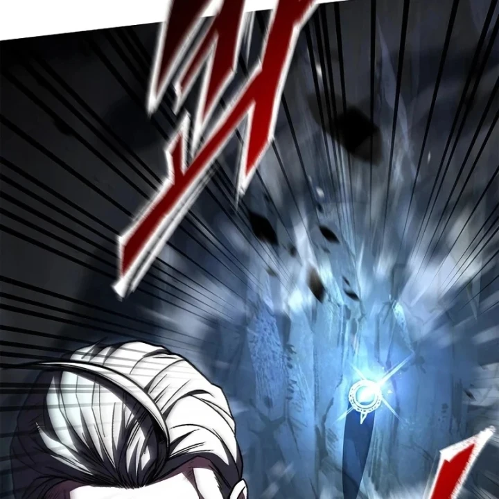 Thiên Tài Ma Pháp Sư Giấu Nghề Chapter 137 - 97