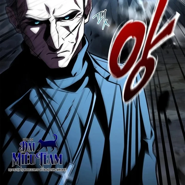 Thiên Tài Ma Pháp Sư Giấu Nghề Chapter 137 - 98