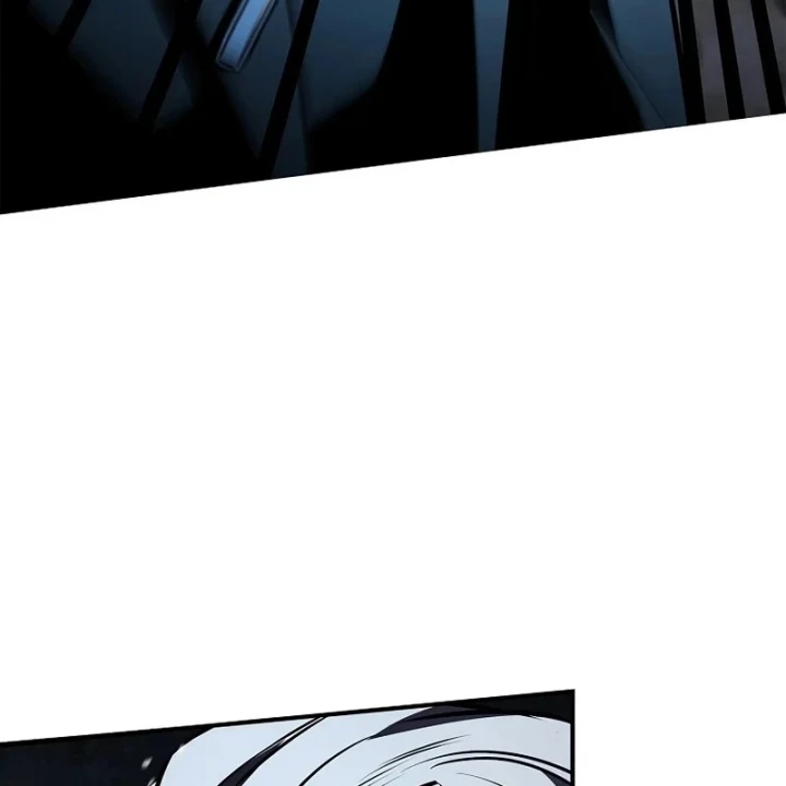 Thiên Tài Ma Pháp Sư Giấu Nghề Chapter 137 - 99