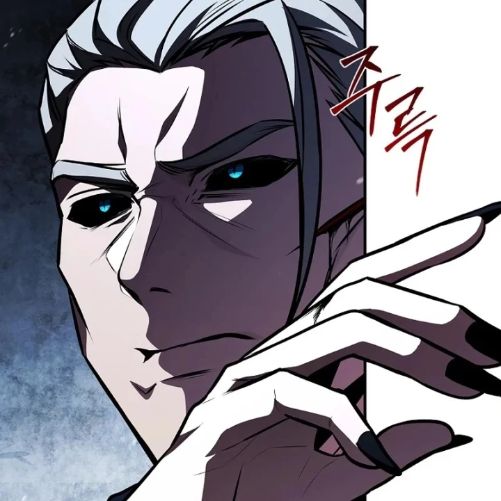 Thiên Tài Ma Pháp Sư Giấu Nghề Chapter 137 - 100