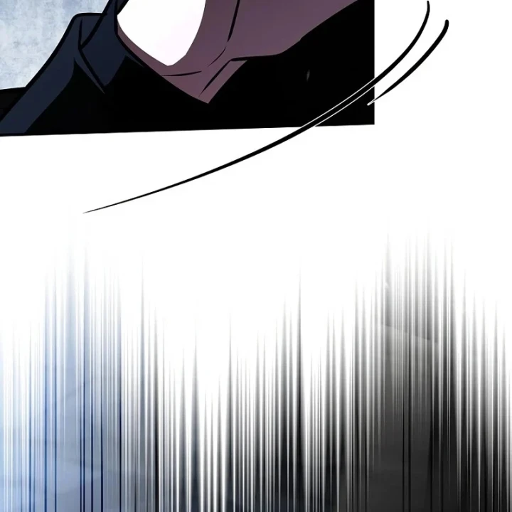 Thiên Tài Ma Pháp Sư Giấu Nghề Chapter 137 - 101