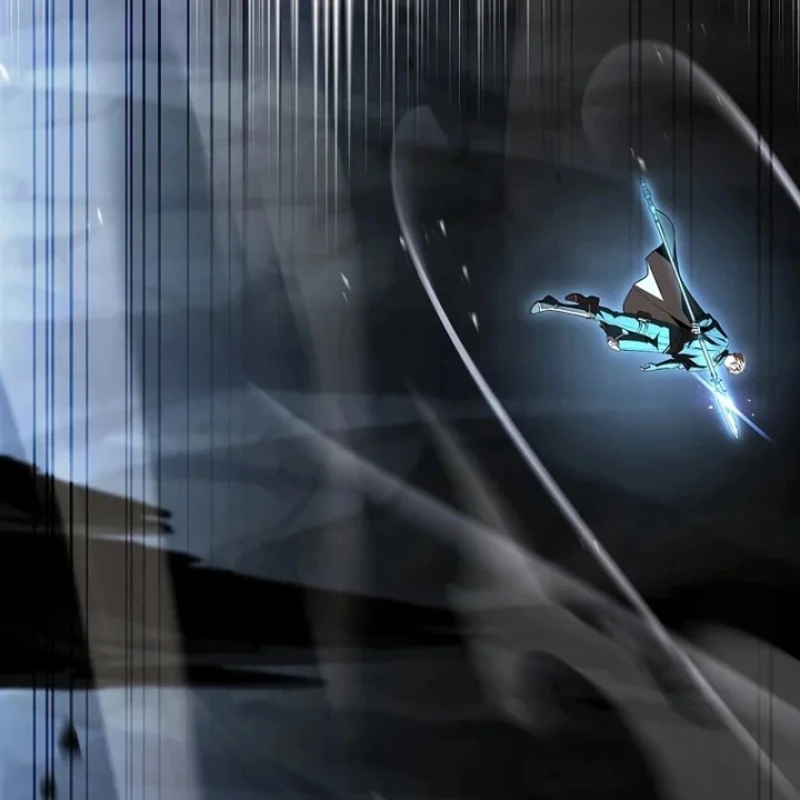 Thiên Tài Ma Pháp Sư Giấu Nghề Chapter 137 - 102