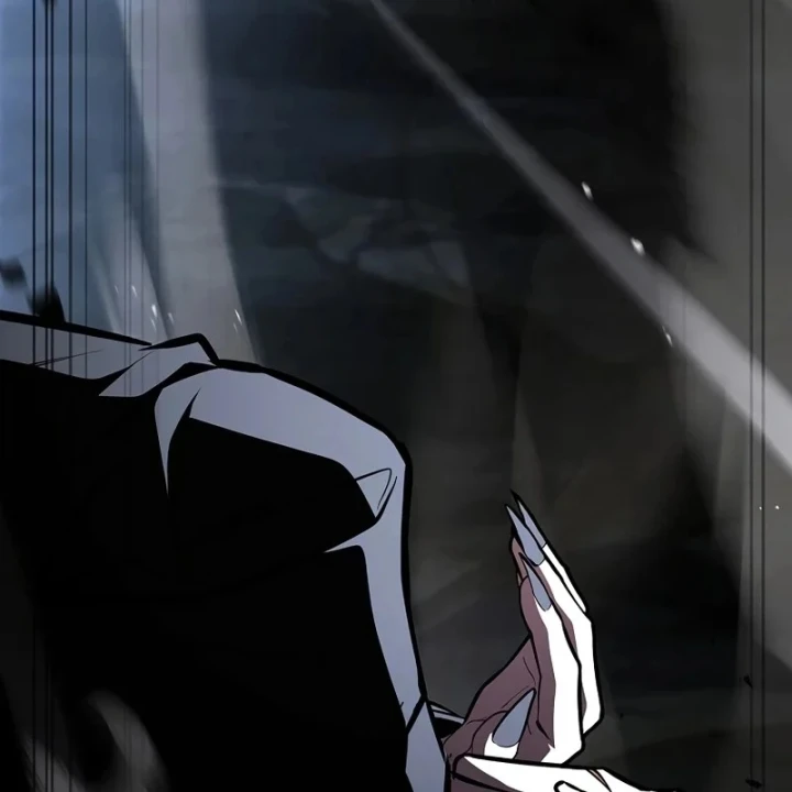 Thiên Tài Ma Pháp Sư Giấu Nghề Chapter 137 - 103