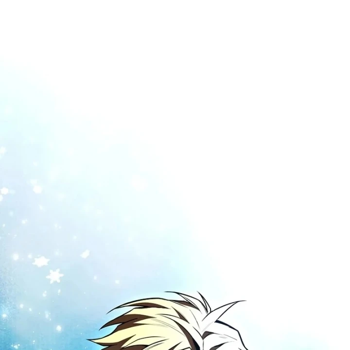 Thiên Tài Ma Pháp Sư Giấu Nghề Chapter 137 - 105