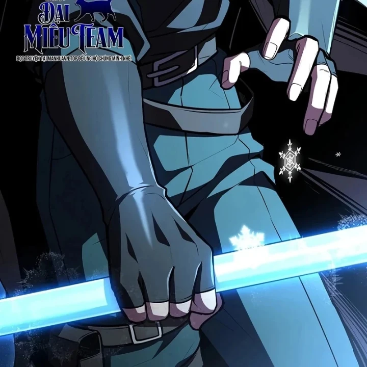 Thiên Tài Ma Pháp Sư Giấu Nghề Chapter 137 - 107