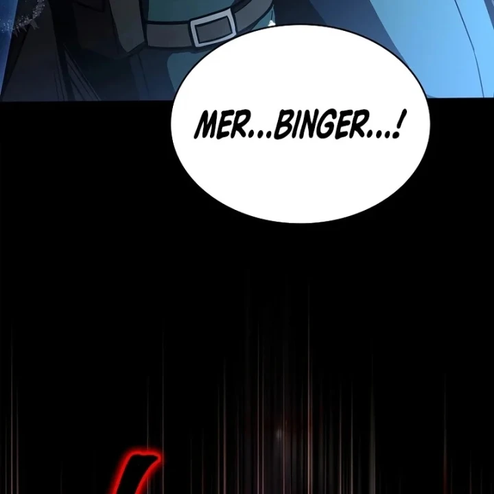 Thiên Tài Ma Pháp Sư Giấu Nghề Chapter 137 - 108