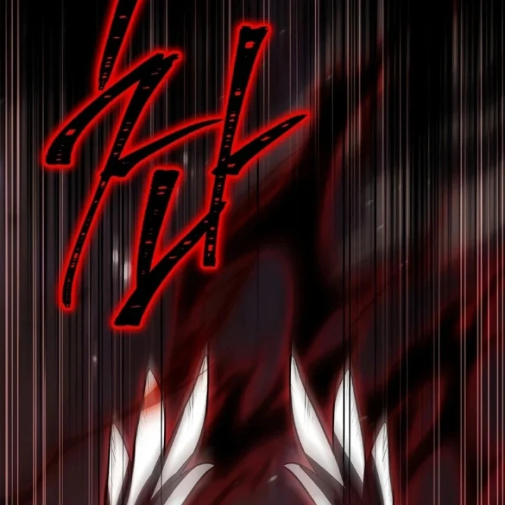 Thiên Tài Ma Pháp Sư Giấu Nghề Chapter 137 - 109