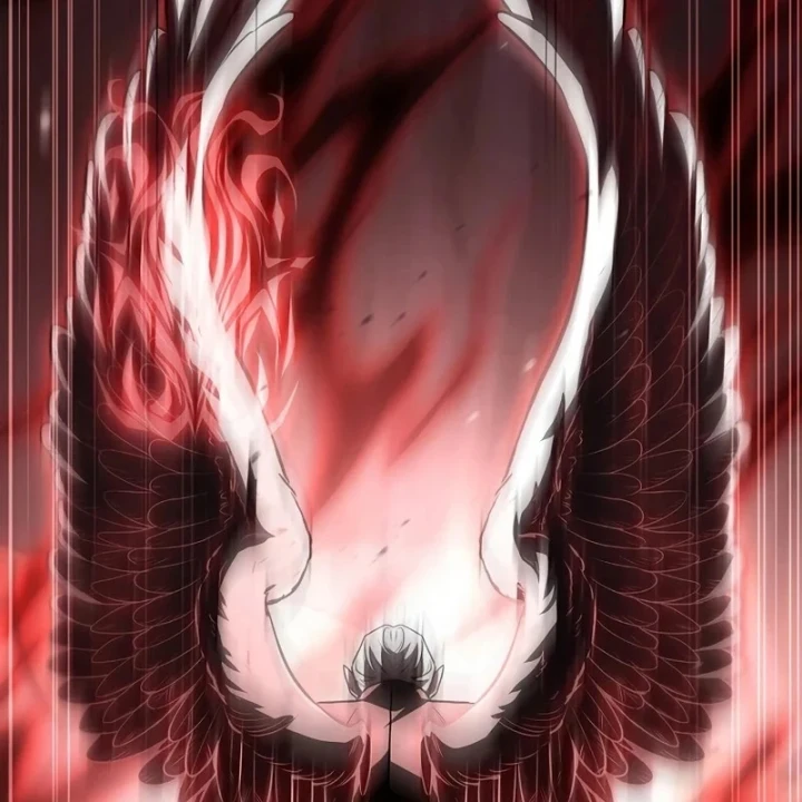 Thiên Tài Ma Pháp Sư Giấu Nghề Chapter 137 - 110