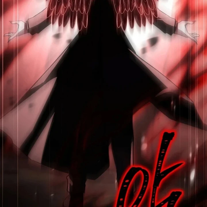 Thiên Tài Ma Pháp Sư Giấu Nghề Chapter 137 - 111