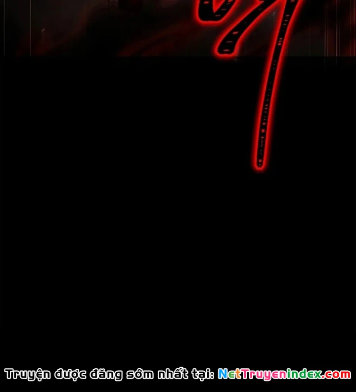 Thiên Tài Ma Pháp Sư Giấu Nghề Chapter 137 - 112