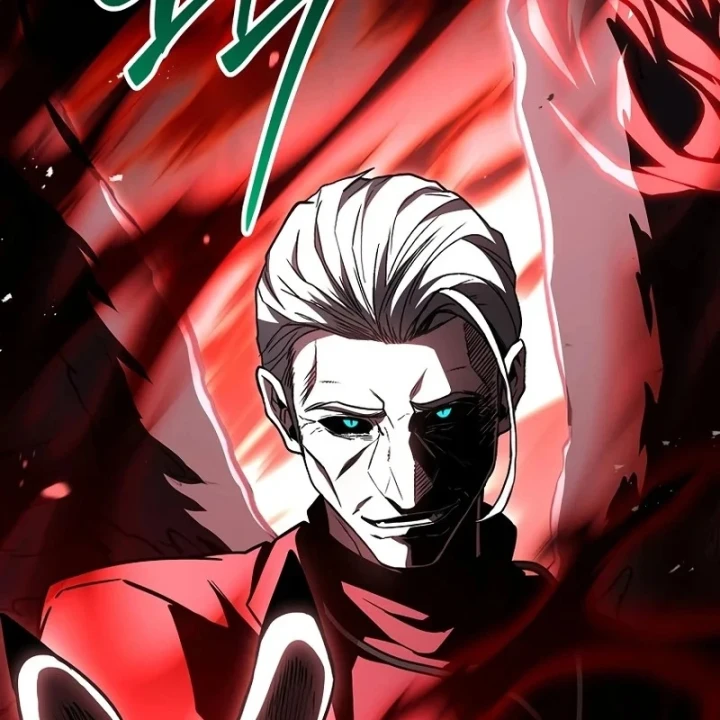 Thiên Tài Ma Pháp Sư Giấu Nghề Chapter 137 - 114