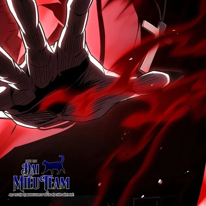 Thiên Tài Ma Pháp Sư Giấu Nghề Chapter 137 - 115