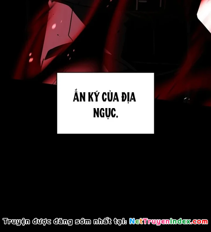 Thiên Tài Ma Pháp Sư Giấu Nghề Chapter 137 - 116