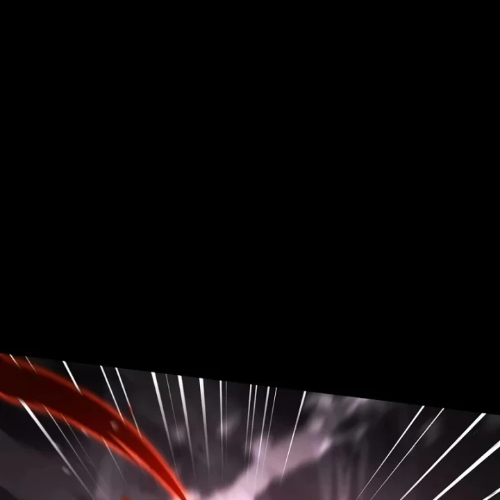 Thiên Tài Ma Pháp Sư Giấu Nghề Chapter 137 - 117