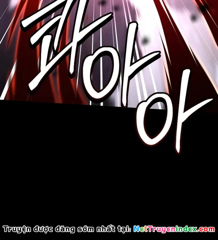 Thiên Tài Ma Pháp Sư Giấu Nghề Chapter 137 - 119