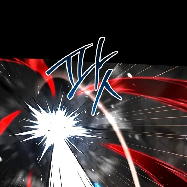 Thiên Tài Ma Pháp Sư Giấu Nghề Chapter 137 - 120