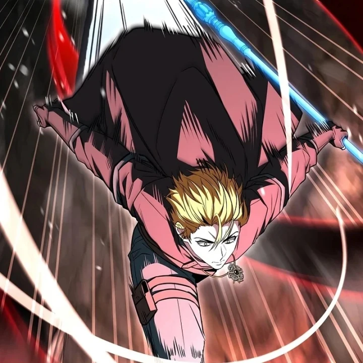 Thiên Tài Ma Pháp Sư Giấu Nghề Chapter 137 - 121