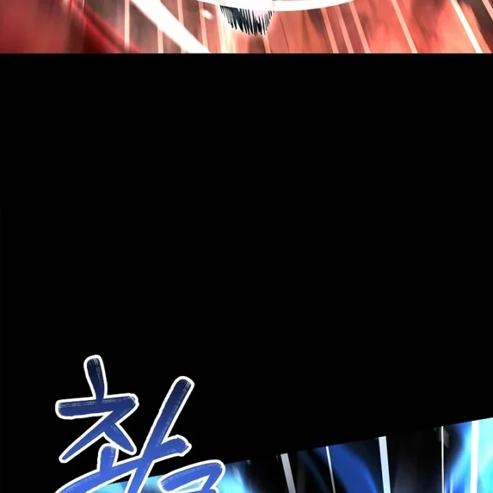 Thiên Tài Ma Pháp Sư Giấu Nghề Chapter 137 - 122