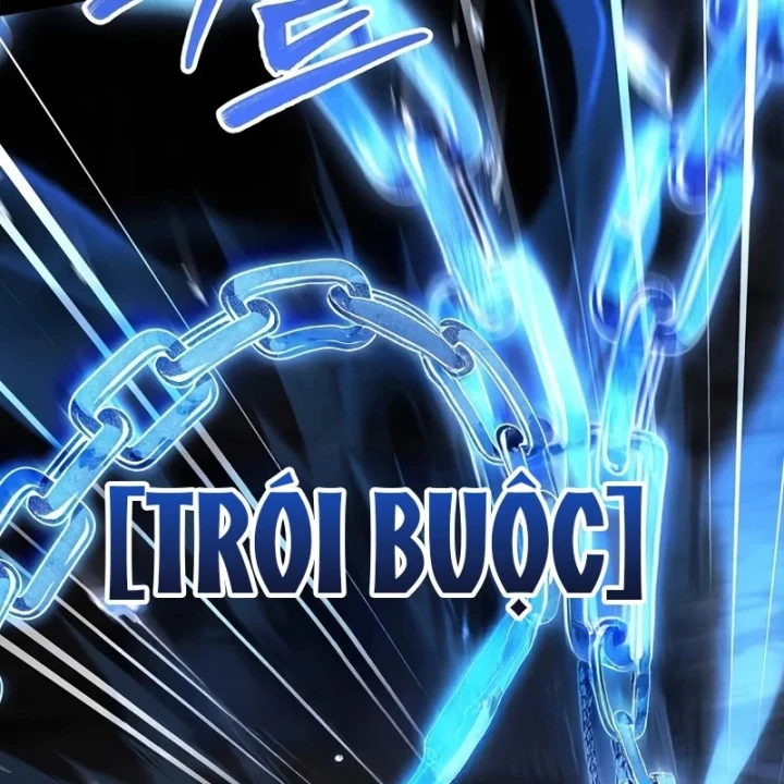 Thiên Tài Ma Pháp Sư Giấu Nghề Chapter 137 - 123