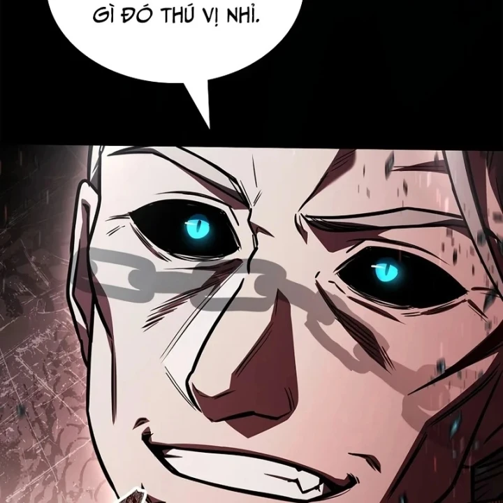 Thiên Tài Ma Pháp Sư Giấu Nghề Chapter 137 - 127