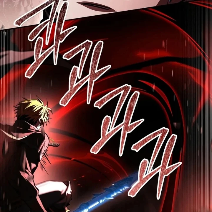 Thiên Tài Ma Pháp Sư Giấu Nghề Chapter 137 - 128