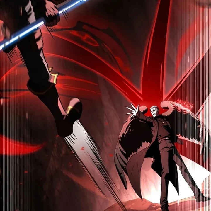 Thiên Tài Ma Pháp Sư Giấu Nghề Chapter 137 - 129