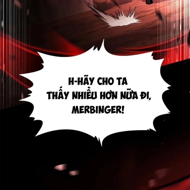 Thiên Tài Ma Pháp Sư Giấu Nghề Chapter 137 - 130