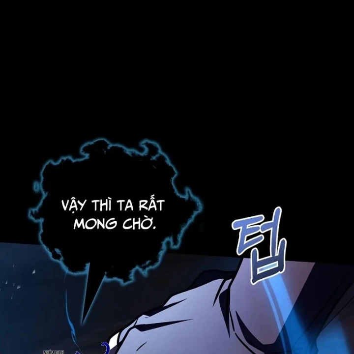 Thiên Tài Ma Pháp Sư Giấu Nghề Chapter 137 - 134