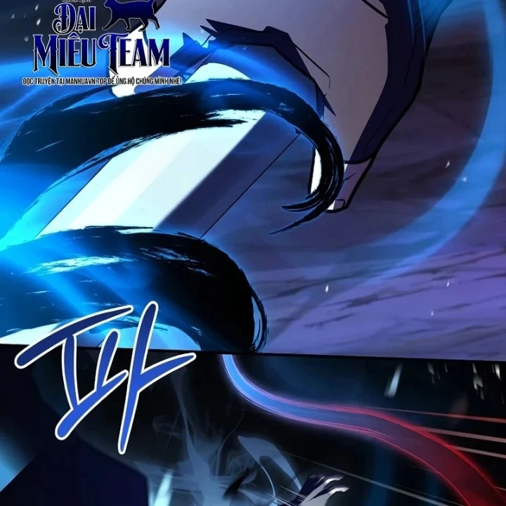 Thiên Tài Ma Pháp Sư Giấu Nghề Chapter 137 - 135