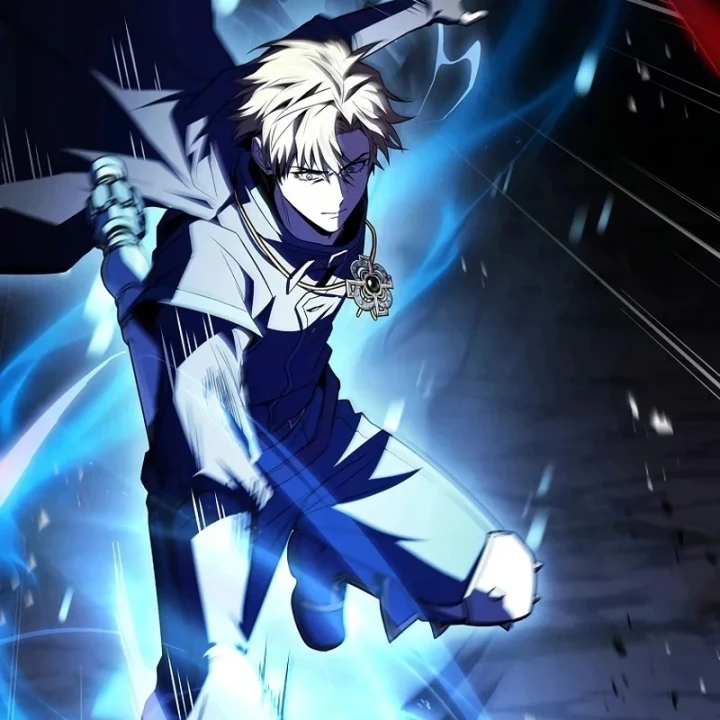 Thiên Tài Ma Pháp Sư Giấu Nghề Chapter 137 - 136