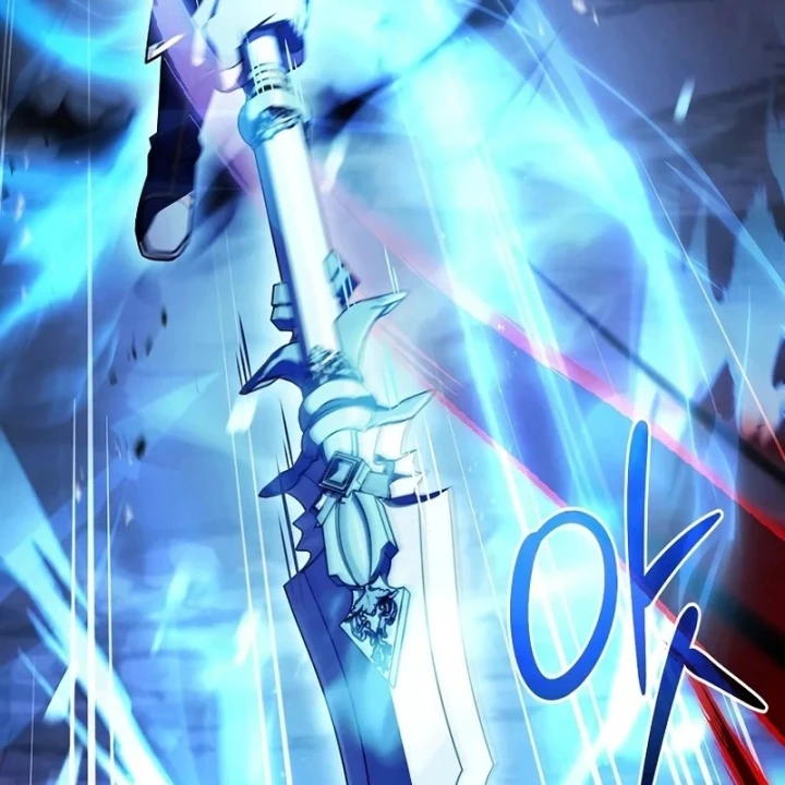 Thiên Tài Ma Pháp Sư Giấu Nghề Chapter 137 - 137