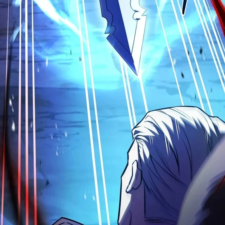 Thiên Tài Ma Pháp Sư Giấu Nghề Chapter 137 - 138