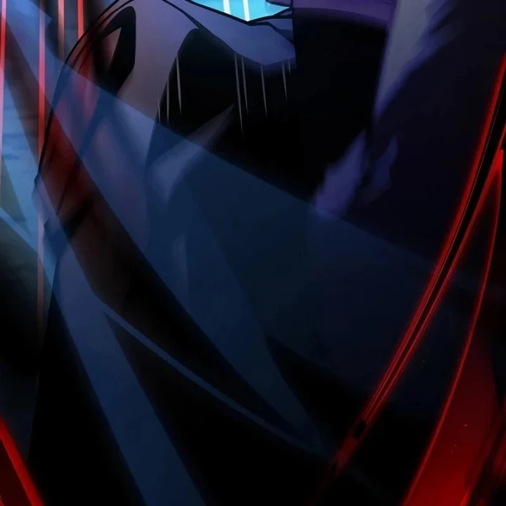 Thiên Tài Ma Pháp Sư Giấu Nghề Chapter 137 - 139