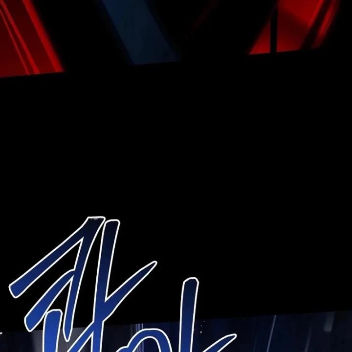 Thiên Tài Ma Pháp Sư Giấu Nghề Chapter 137 - 140