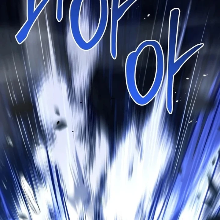 Thiên Tài Ma Pháp Sư Giấu Nghề Chapter 137 - 141