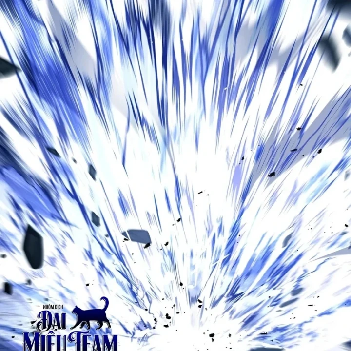 Thiên Tài Ma Pháp Sư Giấu Nghề Chapter 137 - 142