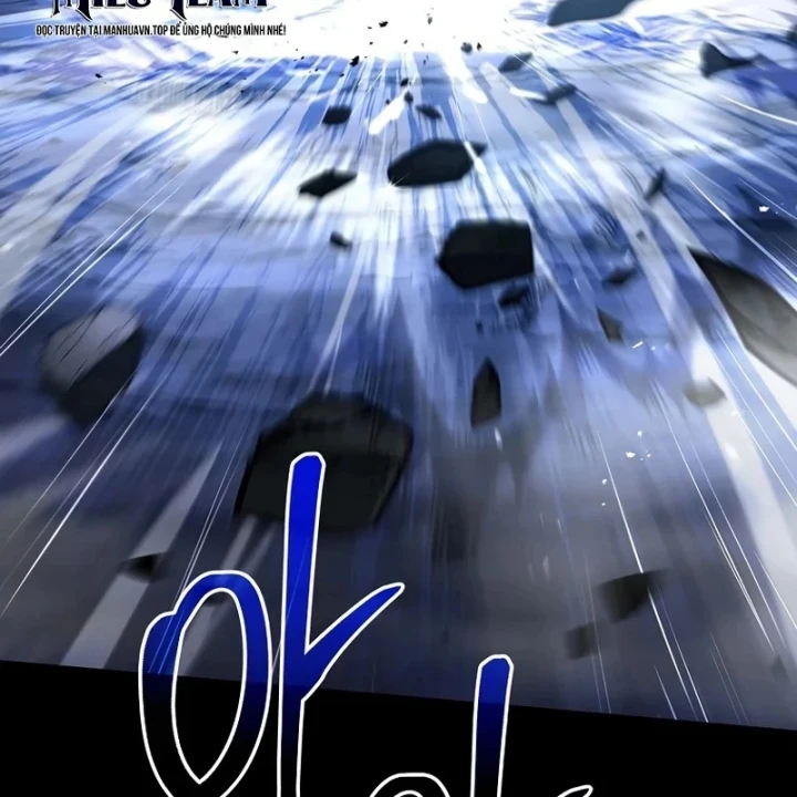 Thiên Tài Ma Pháp Sư Giấu Nghề Chapter 137 - 143