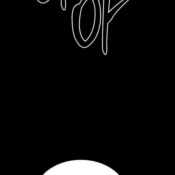 Thiên Tài Ma Pháp Sư Giấu Nghề Chapter 137 - 144