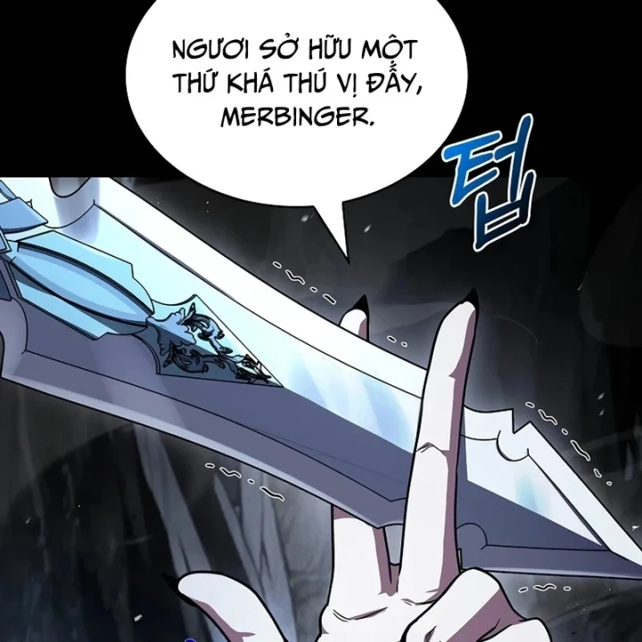 Thiên Tài Ma Pháp Sư Giấu Nghề Chapter 137 - 145