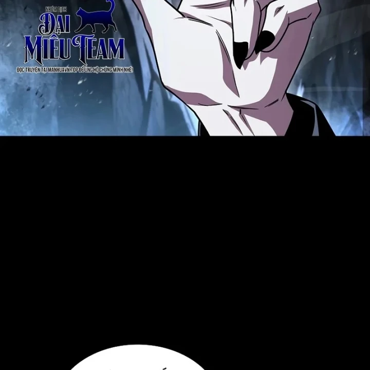 Thiên Tài Ma Pháp Sư Giấu Nghề Chapter 137 - 146