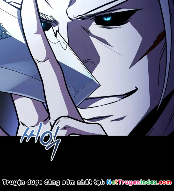 Thiên Tài Ma Pháp Sư Giấu Nghề Chapter 137 - 148