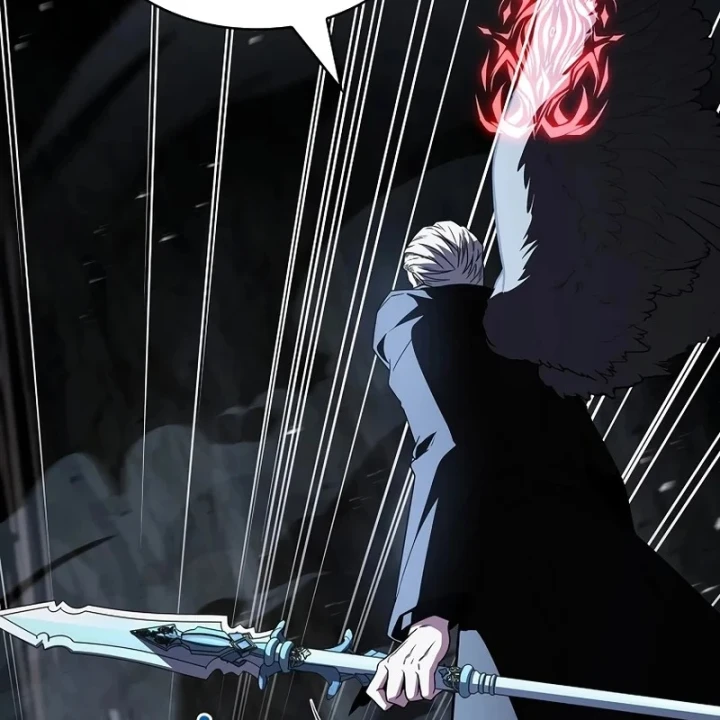 Thiên Tài Ma Pháp Sư Giấu Nghề Chapter 137 - 150