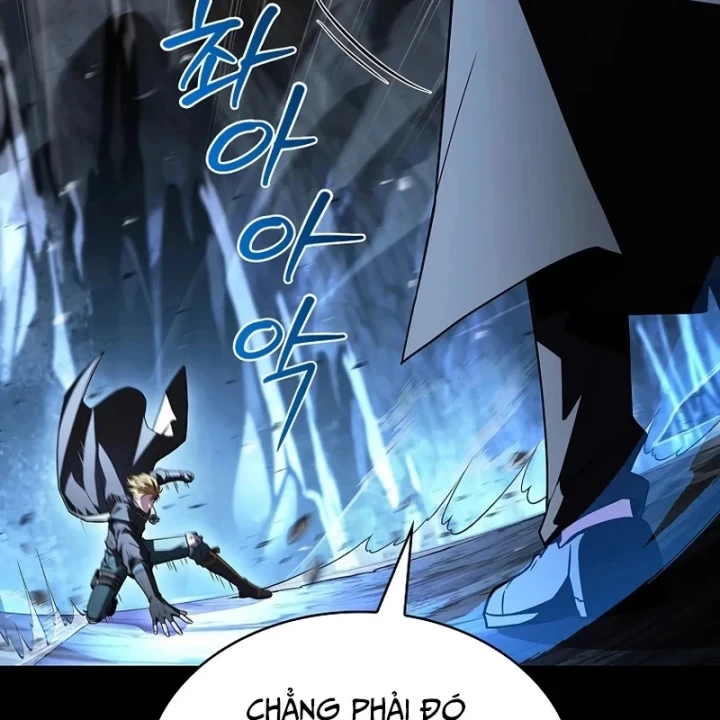 Thiên Tài Ma Pháp Sư Giấu Nghề Chapter 137 - 151