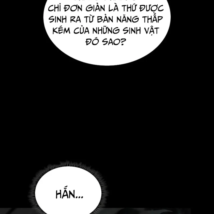 Thiên Tài Ma Pháp Sư Giấu Nghề Chapter 137 - 152