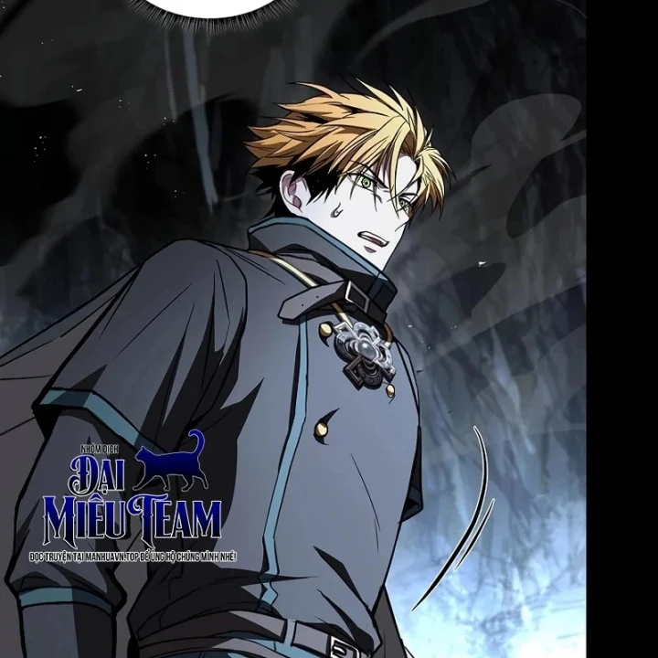 Thiên Tài Ma Pháp Sư Giấu Nghề Chapter 137 - 153