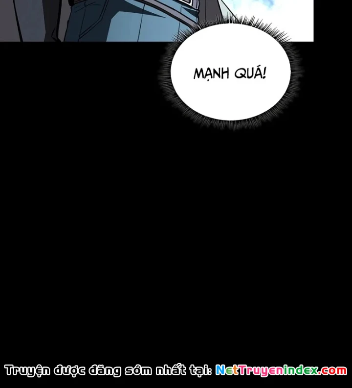 Thiên Tài Ma Pháp Sư Giấu Nghề Chapter 137 - 154