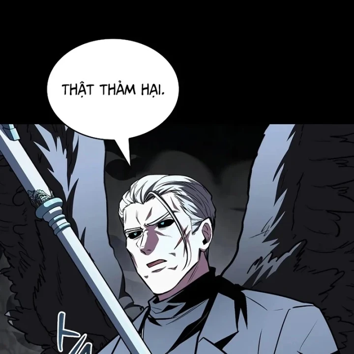 Thiên Tài Ma Pháp Sư Giấu Nghề Chapter 137 - 155