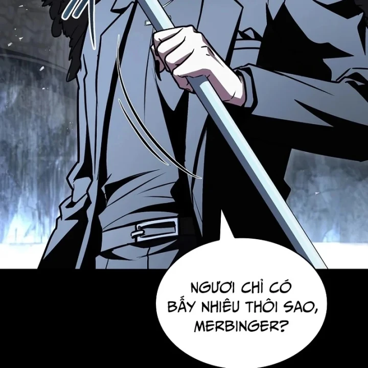 Thiên Tài Ma Pháp Sư Giấu Nghề Chapter 137 - 156